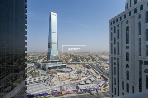 Apartment de 2 dormitorios en Jumeirah Lake Towers, UAE No. 75903 19