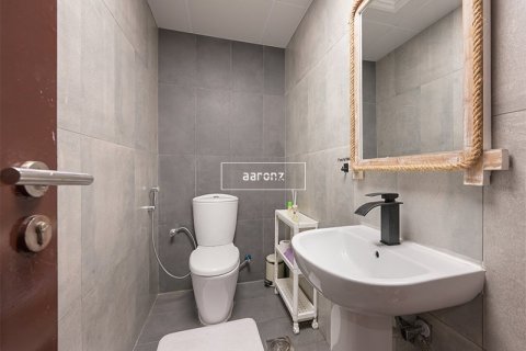 Apartment de 2 dormitorios en Jumeirah Lake Towers, UAE No. 75903 14