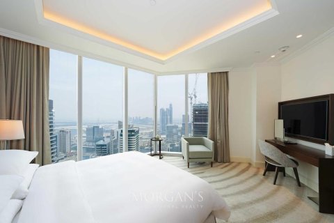 Appartement de 2 chambres à The Address Residence Fountain Views, UAE No. 38305 25