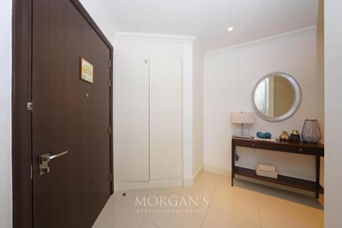 Appartement de 2 chambres à The Address Residence Fountain Views, UAE No. 38305 26