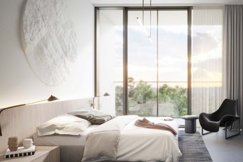 Apartment de 2 dormitorios en Dubai, UAE No. 38308 7