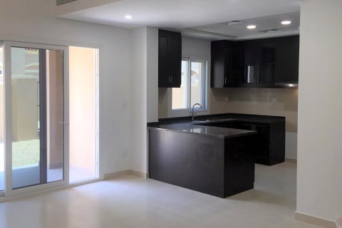 Apartment de 3 dormitorios en GREEN DIAMOND ONE Arjan, UAE No. 95503 6