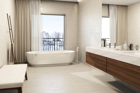 Apartment de 1 dormitorio en Dubai, UAE No. 95495 6