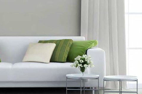 Apartment de 3 dormitorios en GREEN DIAMOND ONE Arjan, UAE No. 95504 7