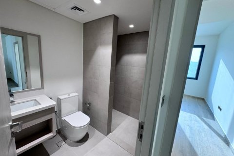 3 bedrooms Townhouse on the Yas Island, UAE No. 86438 10