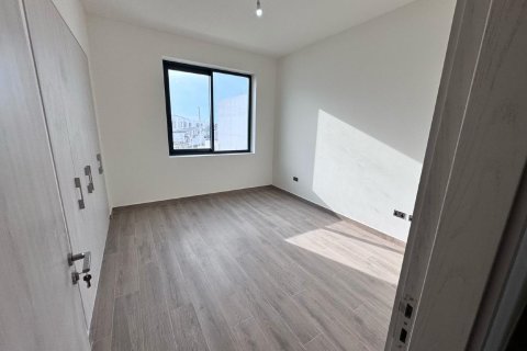 3 bedrooms Townhouse on the Yas Island, UAE No. 86438 6