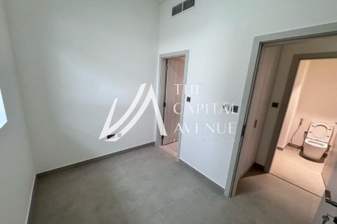 3 bedrooms Townhouse on the Yas Island, UAE No. 86438 9