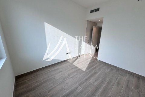 3 bedrooms Townhouse on the Yas Island, UAE No. 86438 5