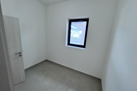 3 bedrooms Townhouse on the Yas Island, UAE No. 86438 8