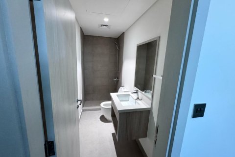 3 bedrooms Townhouse on the Yas Island, UAE No. 86438 13