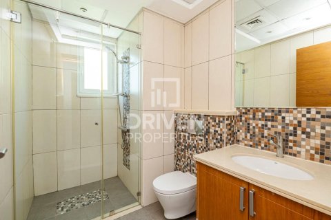 3 غرف نوم فيلا في Jumeirah Park, الإمارات العربية المتحدة رقم 85421 19