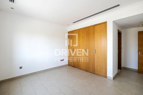 3 غرف نوم فيلا في Jumeirah Park, الإمارات العربية المتحدة رقم 85421 5