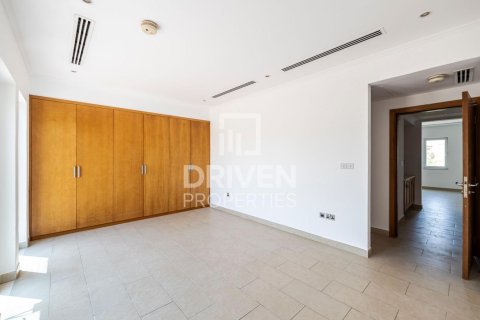 3 غرف نوم فيلا في Jumeirah Park, الإمارات العربية المتحدة رقم 85421 12