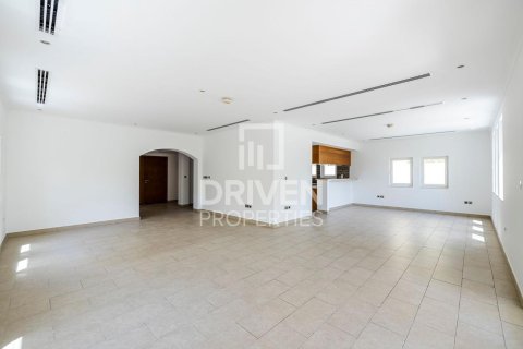 3 غرف نوم فيلا في Jumeirah Park, الإمارات العربية المتحدة رقم 85421 2