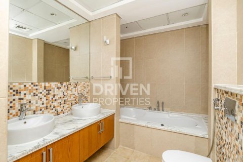 3 غرف نوم فيلا في Jumeirah Park, الإمارات العربية المتحدة رقم 85421 18