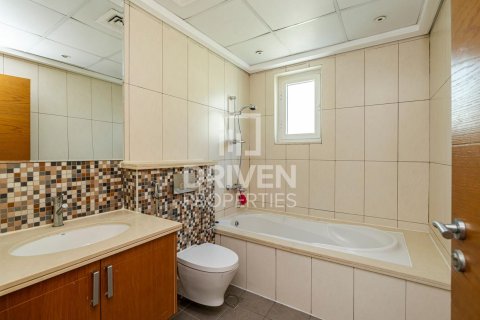 3 غرف نوم فيلا في Jumeirah Park, الإمارات العربية المتحدة رقم 85421 17