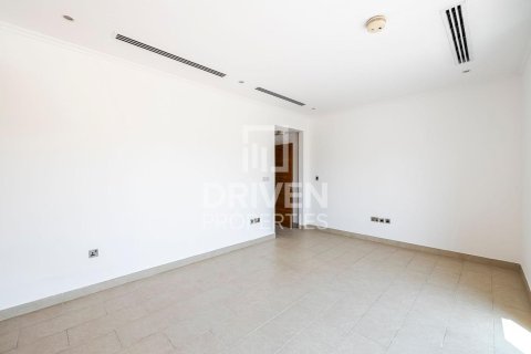 3 غرف نوم فيلا في Jumeirah Park, الإمارات العربية المتحدة رقم 85421 13