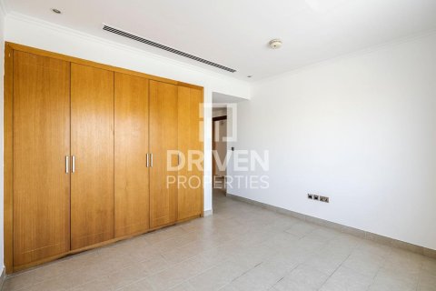 3 غرف نوم فيلا في Jumeirah Park, الإمارات العربية المتحدة رقم 85421 7