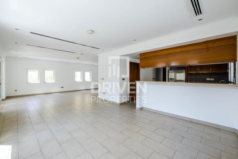 3 غرف نوم فيلا في Jumeirah Park, الإمارات العربية المتحدة رقم 85421 4