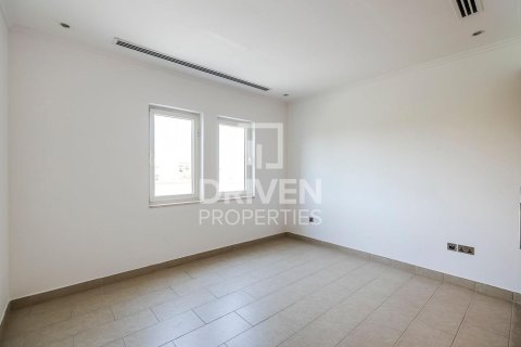 3 غرف نوم فيلا في Jumeirah Park, الإمارات العربية المتحدة رقم 85421 6