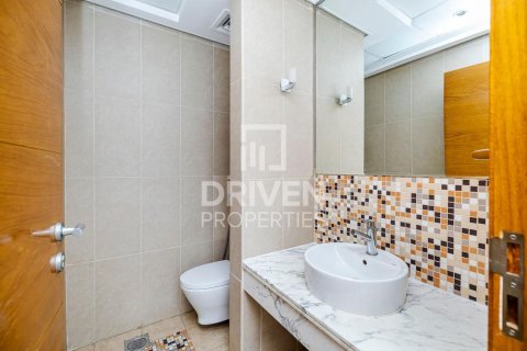 3 غرف نوم فيلا في Jumeirah Park, الإمارات العربية المتحدة رقم 85421 16