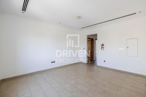 3 غرف نوم فيلا في Jumeirah Park, الإمارات العربية المتحدة رقم 85421 8