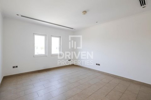 3 غرف نوم فيلا في Jumeirah Park, الإمارات العربية المتحدة رقم 85421 14
