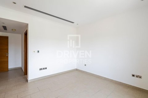 3 غرف نوم فيلا في Jumeirah Park, الإمارات العربية المتحدة رقم 85421 10
