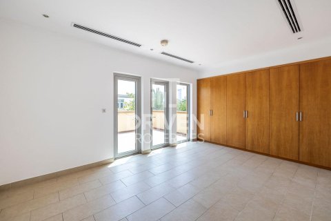 3 غرف نوم فيلا في Jumeirah Park, الإمارات العربية المتحدة رقم 85421 11