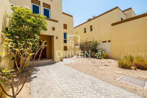 3 غرف نوم فيلا في Jumeirah Park, الإمارات العربية المتحدة رقم 85421 22