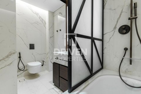 Apartment de 1 dormitorio en Jumeirah Lake Towers, UAE No. 85404 11