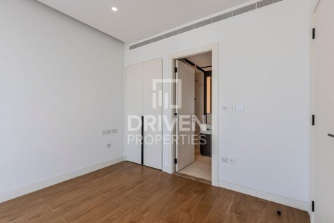 Apartment de 1 dormitorio en Jumeirah Lake Towers, UAE No. 85404 5