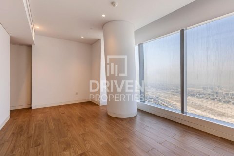 Apartment de 1 dormitorio en Jumeirah Lake Towers, UAE No. 85404 2