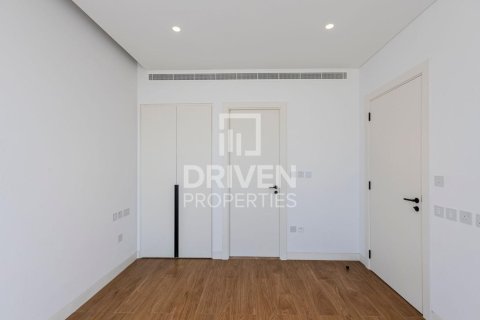 Apartment de 1 dormitorio en Jumeirah Lake Towers, UAE No. 85404 7