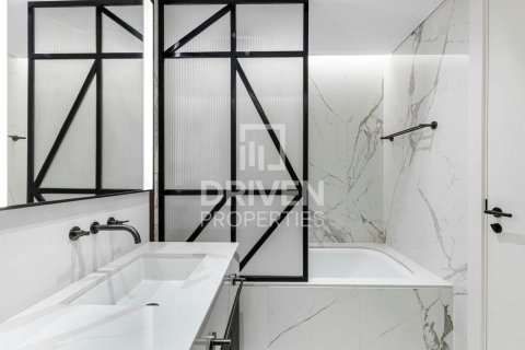 Apartment de 1 dormitorio en Jumeirah Lake Towers, UAE No. 85404 9