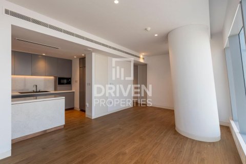 Apartment de 1 dormitorio en Jumeirah Lake Towers, UAE No. 85404 3