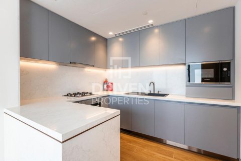 Apartment de 1 dormitorio en Jumeirah Lake Towers, UAE No. 85404 8