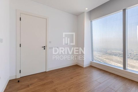 Apartment de 1 dormitorio en Jumeirah Lake Towers, UAE No. 85404 6