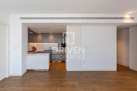 Apartment de 1 dormitorio en Jumeirah Lake Towers, UAE No. 85404 1