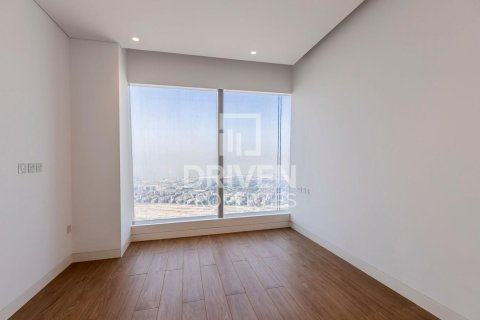 Apartment de 1 dormitorio en Jumeirah Lake Towers, UAE No. 85404 4