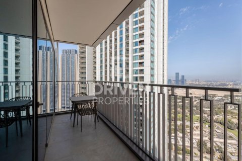 1 غرف نوم شقة في Downtown Views II, الإمارات العربية المتحدة رقم 85419 12