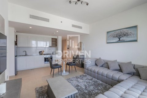 1 غرف نوم شقة في Downtown Views II, الإمارات العربية المتحدة رقم 85419 2