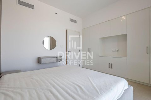 1 غرف نوم شقة في Downtown Views II, الإمارات العربية المتحدة رقم 85419 13