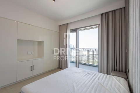 1 غرف نوم شقة في Downtown Views II, الإمارات العربية المتحدة رقم 85419 10