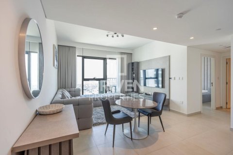 1 غرف نوم شقة في Downtown Views II, الإمارات العربية المتحدة رقم 85419 4