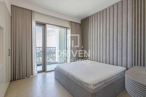 1 غرف نوم شقة في Downtown Views II, الإمارات العربية المتحدة رقم 85419 6