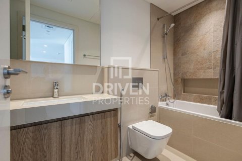 1 غرف نوم شقة في Downtown Views II, الإمارات العربية المتحدة رقم 85419 8