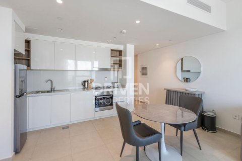 1 غرف نوم شقة في Downtown Views II, الإمارات العربية المتحدة رقم 85419 9