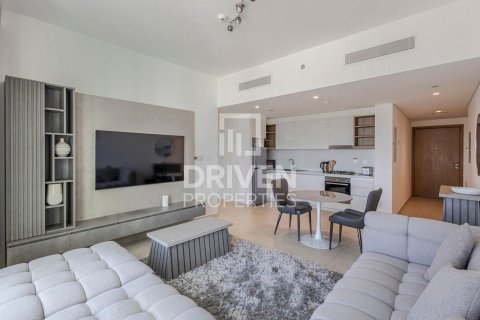 1 غرف نوم شقة في Downtown Views II, الإمارات العربية المتحدة رقم 85419 5