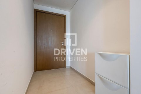 1 غرف نوم شقة في Downtown Views II, الإمارات العربية المتحدة رقم 85419 14